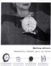 Westclox 1955 10.jpg